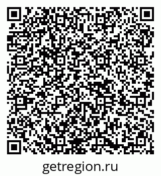 79914401449