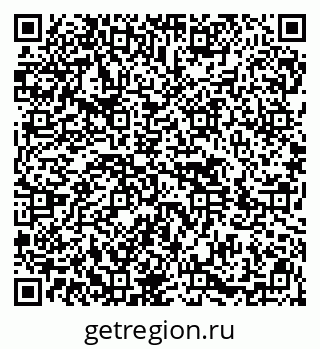 79914401451