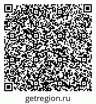 79914401453