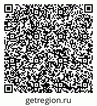 79914401454