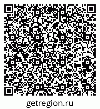 79914401455