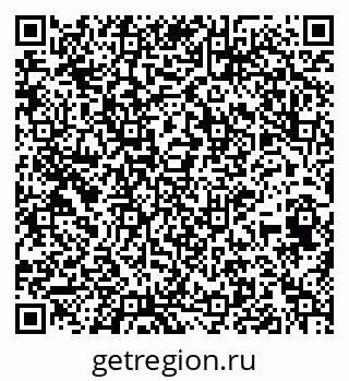 79914401460