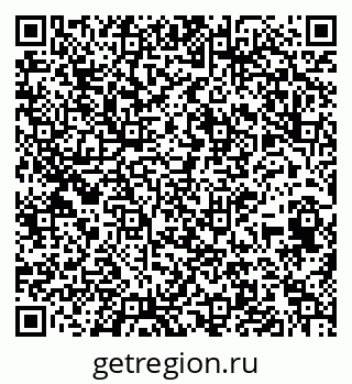 79914401461