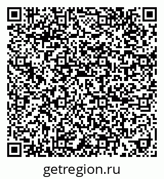 79914401462
