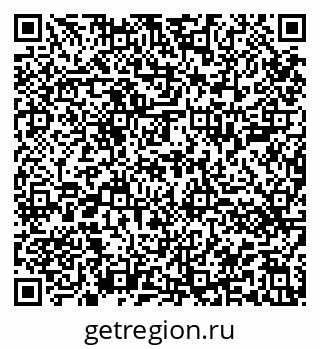 79914401467