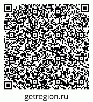 79914401472