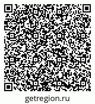 79914401473