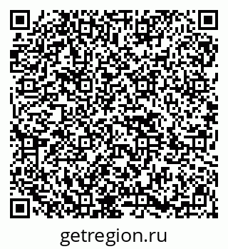 79914401474
