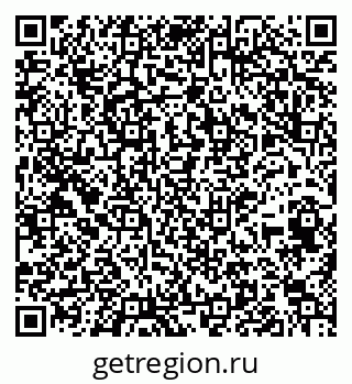 79914401475