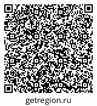 79914401476