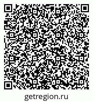 79914401478