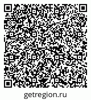 79914401482