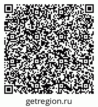 79914401485