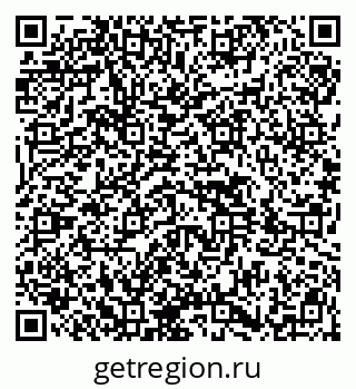 79914401488