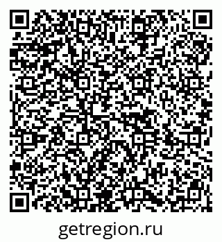 79914401489