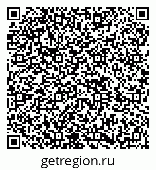79914401491