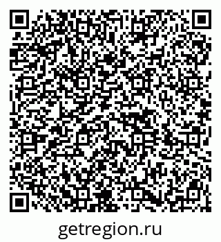 79914401492