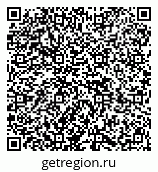 79914401494