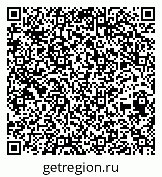 79914401497