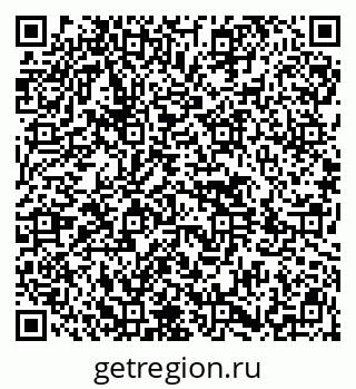 79914401498