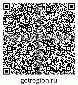 79914401501