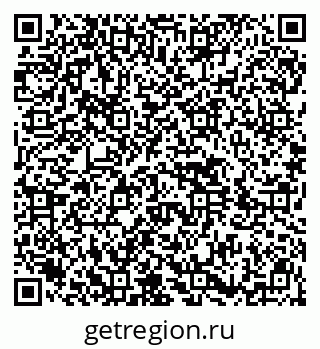 79914401504
