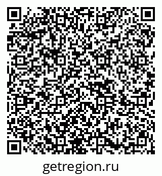 79914401506