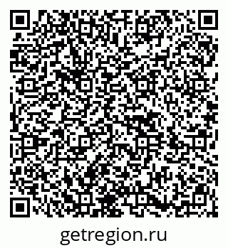 79914401509