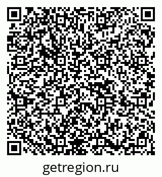 79914401510