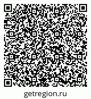 79914401511