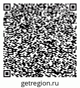 79914401512