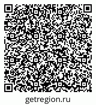 79914401514