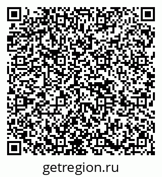 79914401515