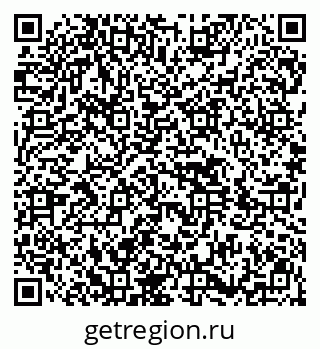 79914401517