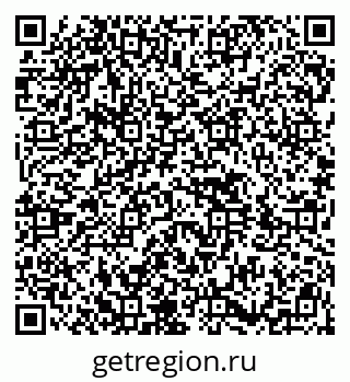 79914401518