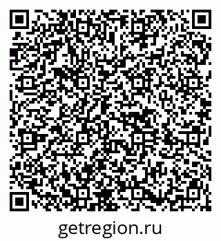 79914401519