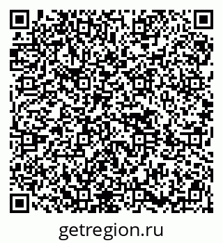 79914401521
