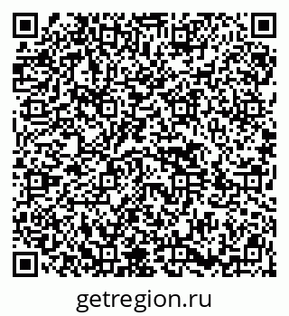 79914401522