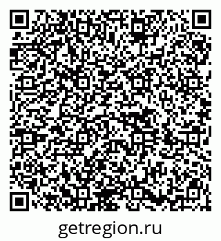 79914401523