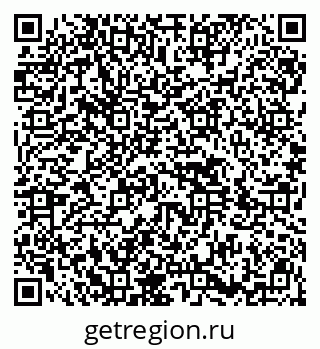 79914401524