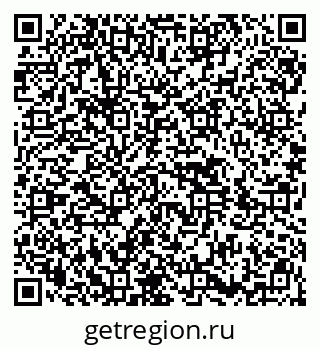 79914401529