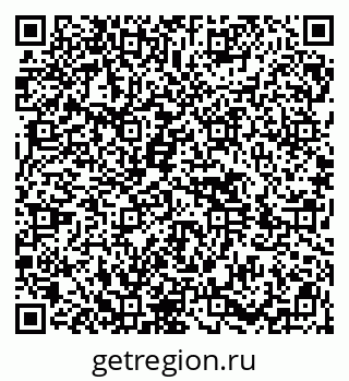 79914401531