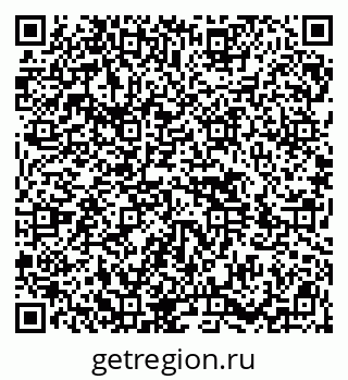 79914401532