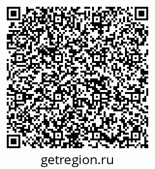 79914401535