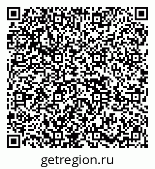 79914401536