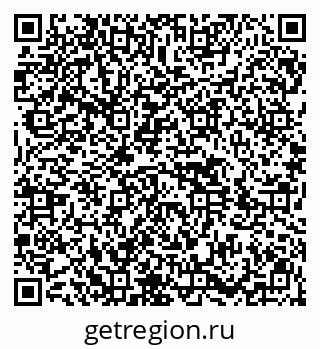 79914401537