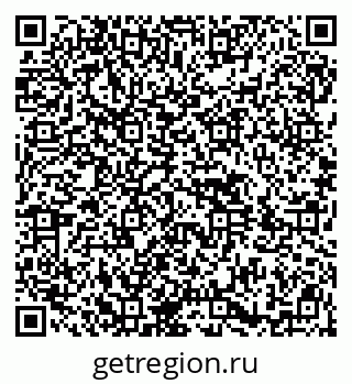 79914401542