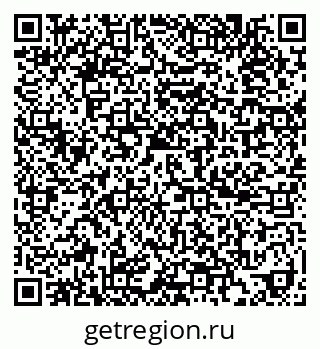 79914401543