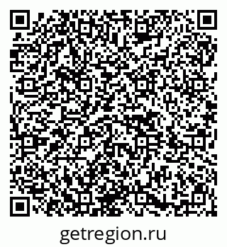 79914401545
