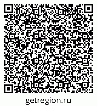 79914401547
